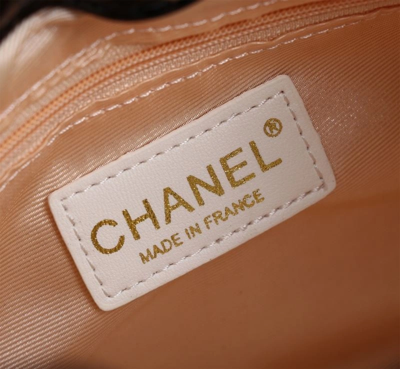 Chanel Other Stachel Bags Youthful 86314
