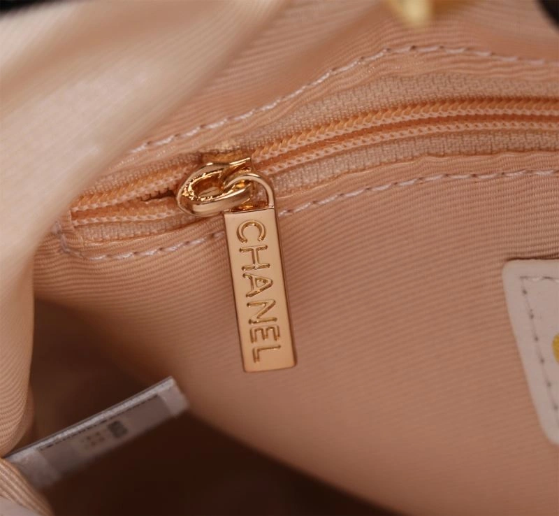 Chanel Other Stachel Bags Youthful 86314