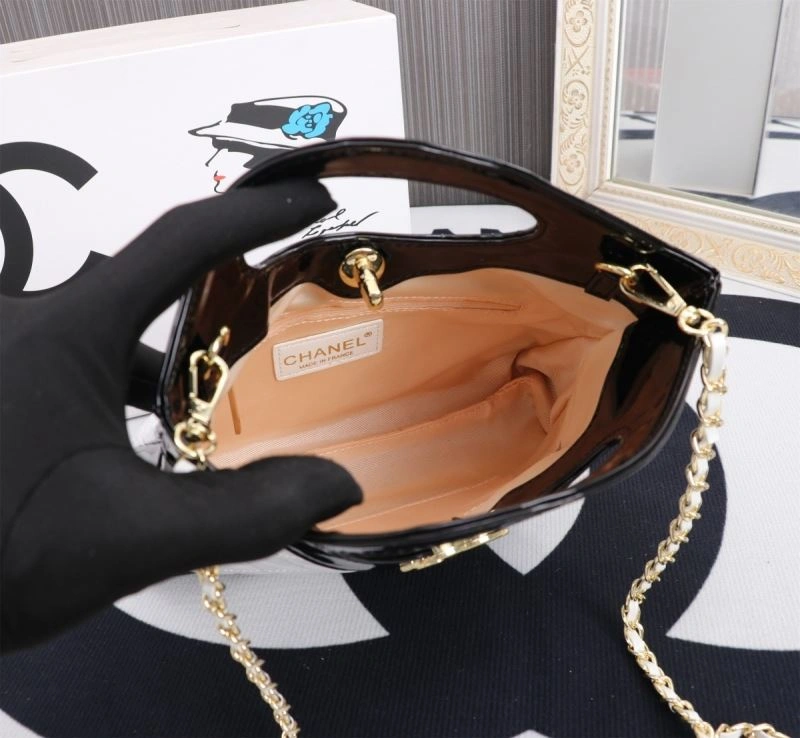 Chanel Other Stachel Bags Youthful 86314