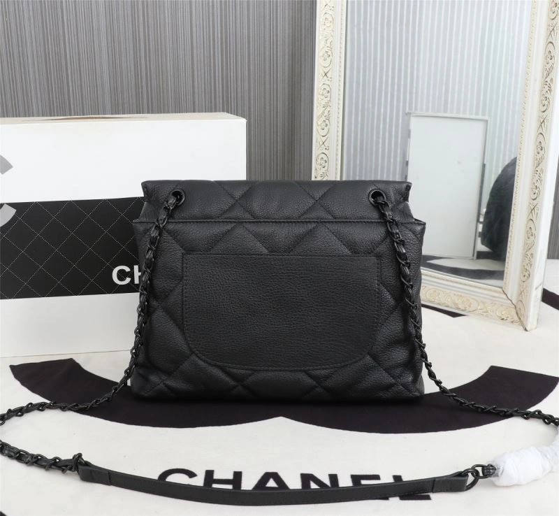 Functional Chanel Other Stachel Bags 86313