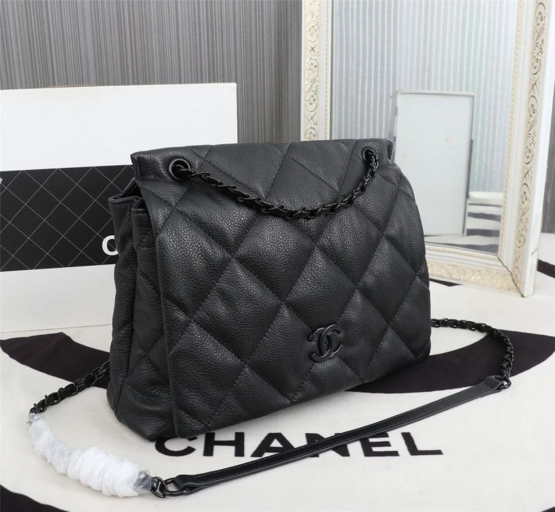 Functional Chanel Other Stachel Bags 86313