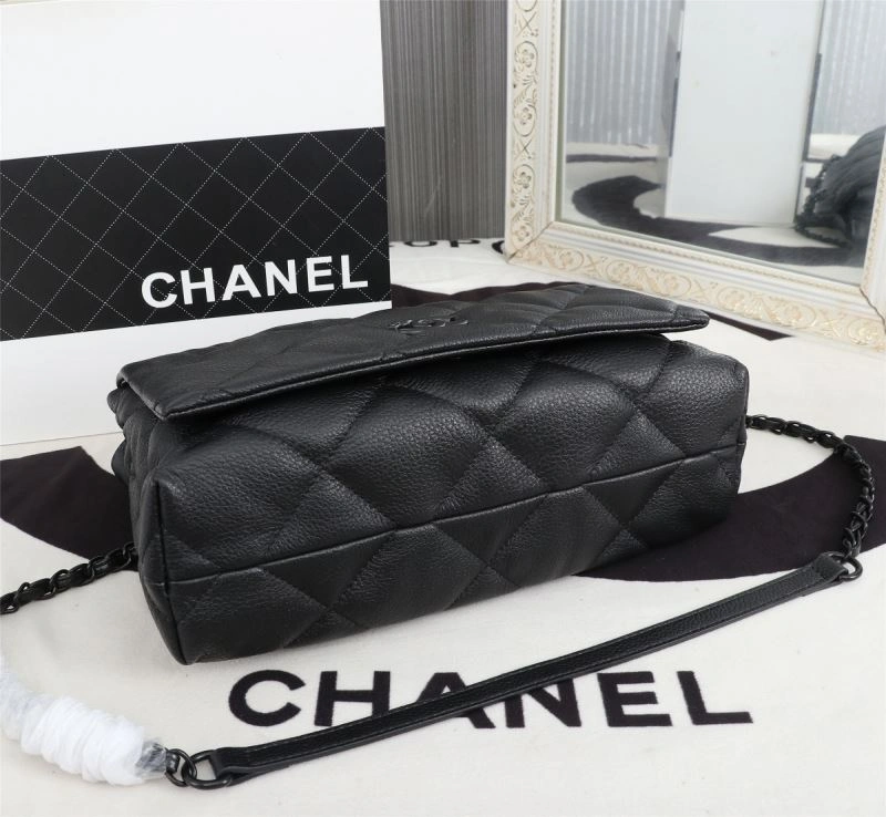 Functional Chanel Other Stachel Bags 86313
