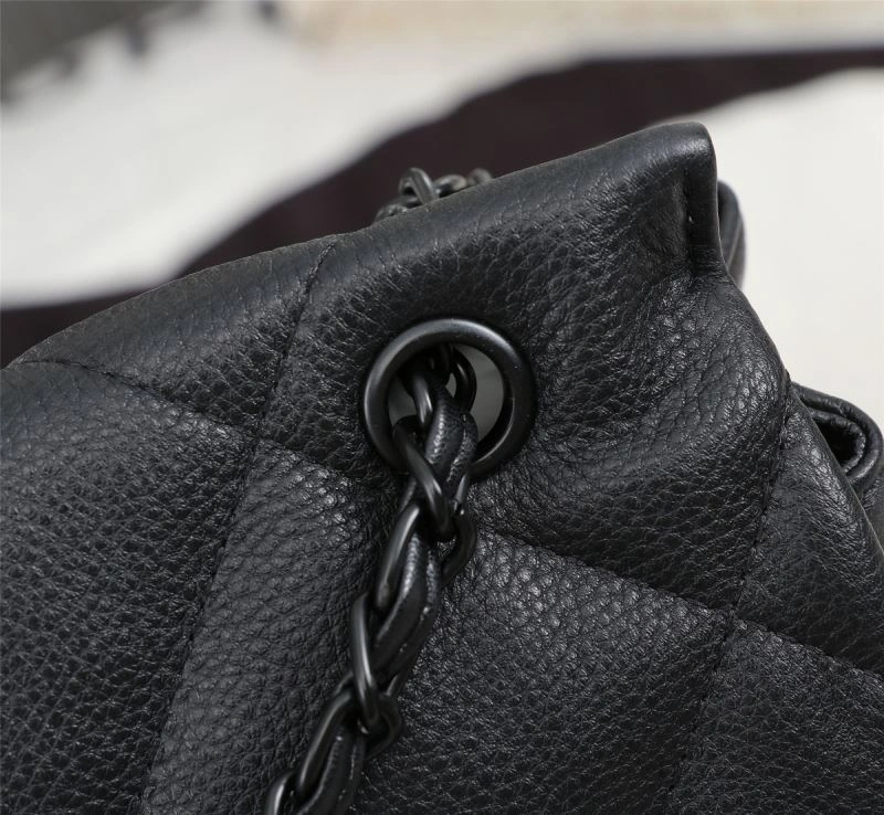 Functional Chanel Other Stachel Bags 86313