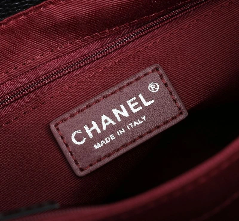 Functional Chanel Other Stachel Bags 86313