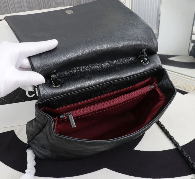 Functional Chanel Other Stachel Bags 86313