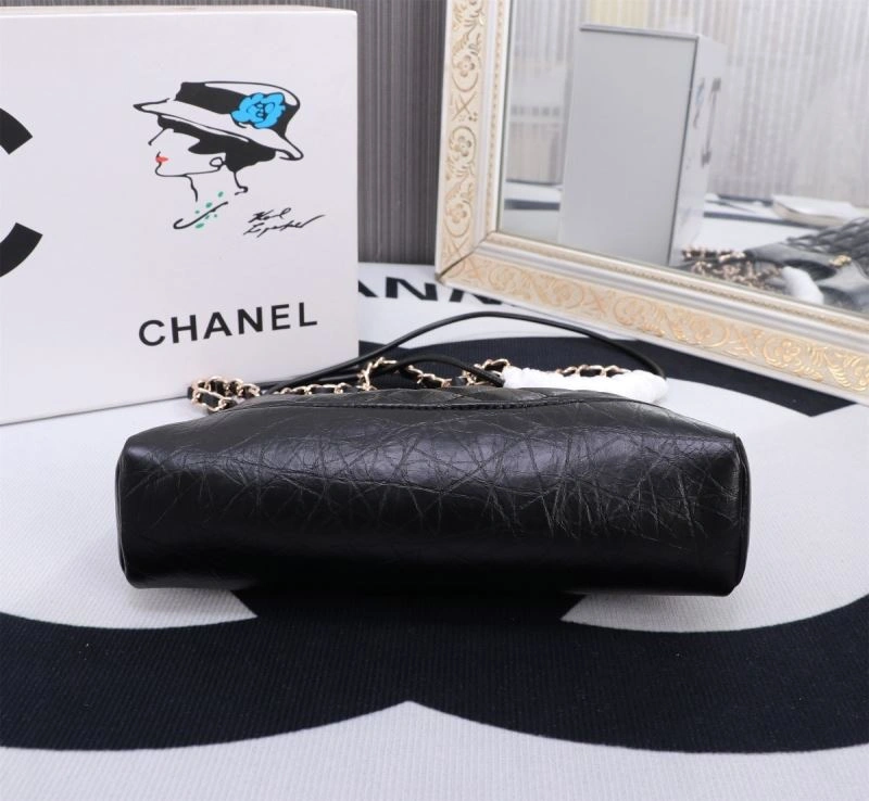 Chanel Other Stachel Bags Resilient 86310