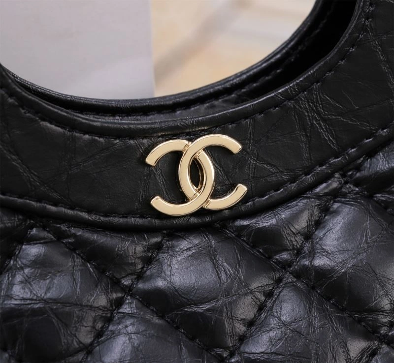 Chanel Other Stachel Bags Resilient 86310