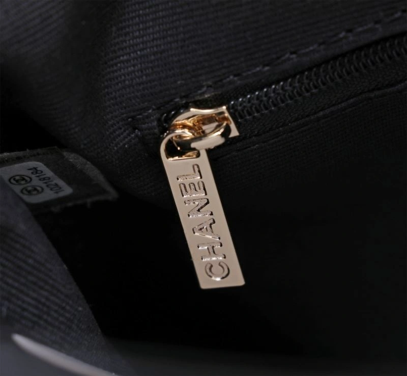 Chanel Other Stachel Bags Resilient 86310
