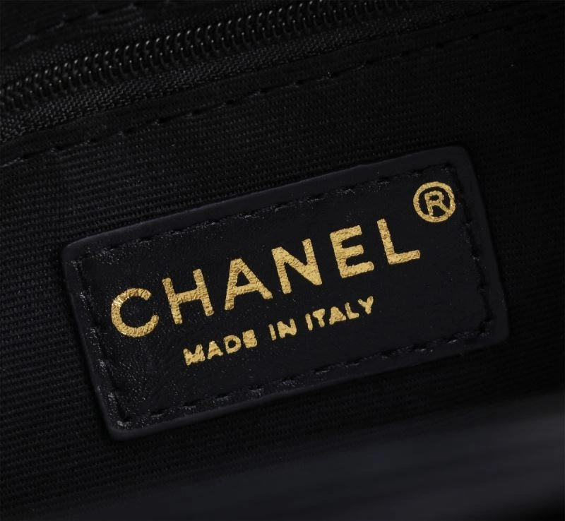 Chanel Other Stachel Bags Resilient 86310