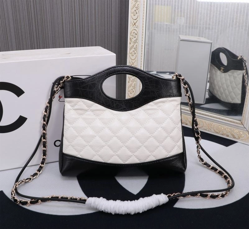 Chanel Other Stachel Bags GoodFit 86344