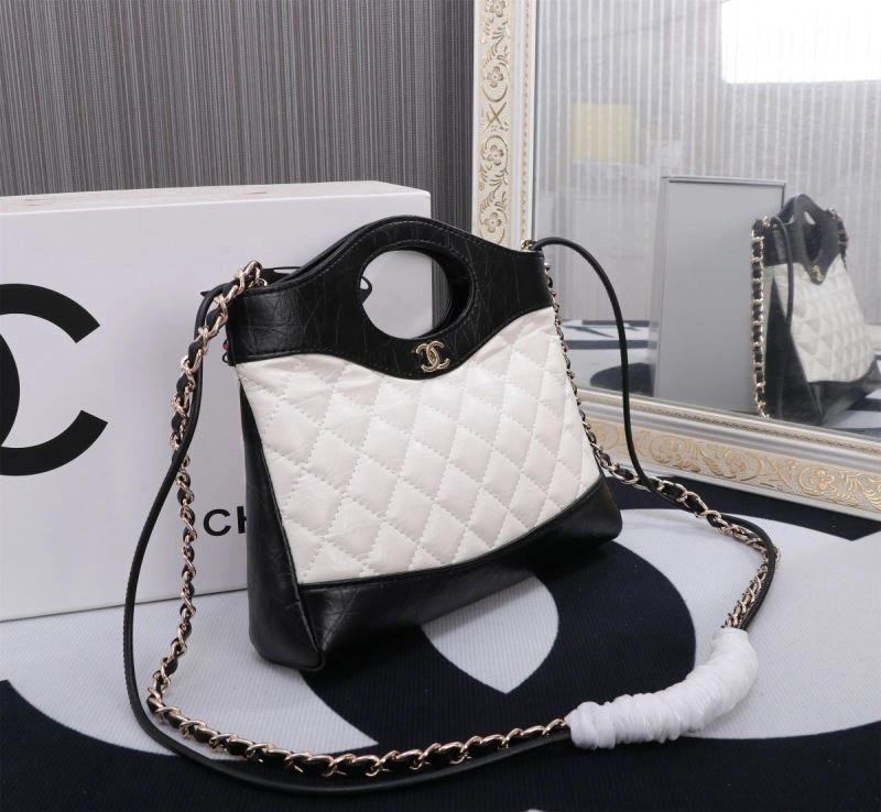 Chanel Other Stachel Bags GoodFit 86344
