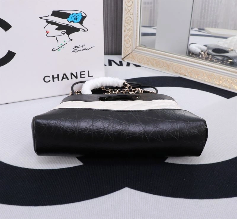 Chanel Other Stachel Bags GoodFit 86344