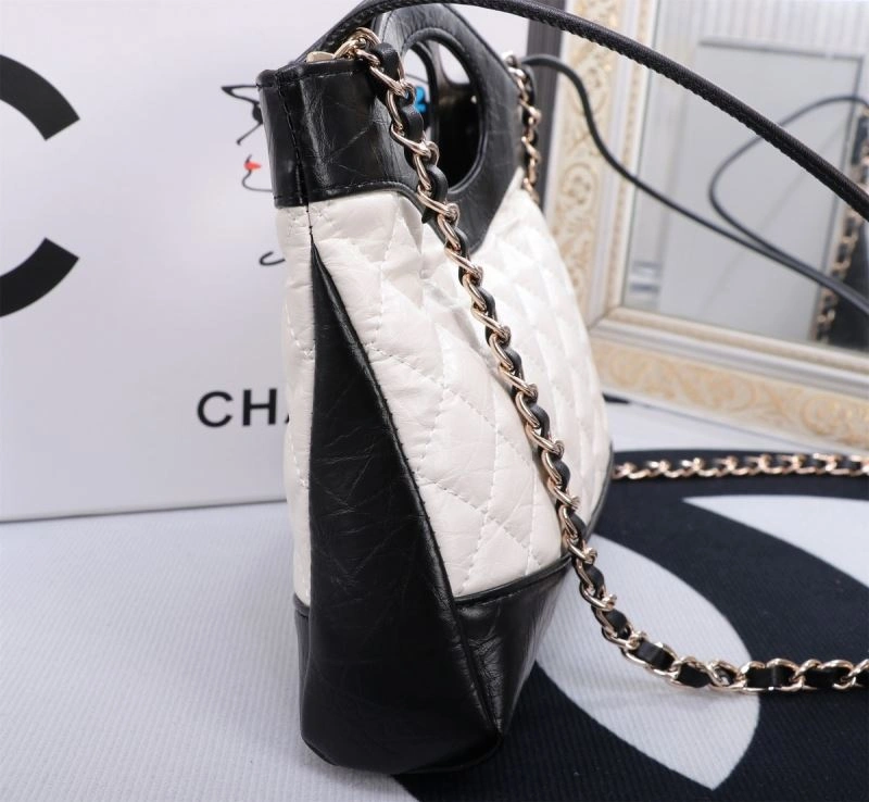 Chanel Other Stachel Bags GoodFit 86344