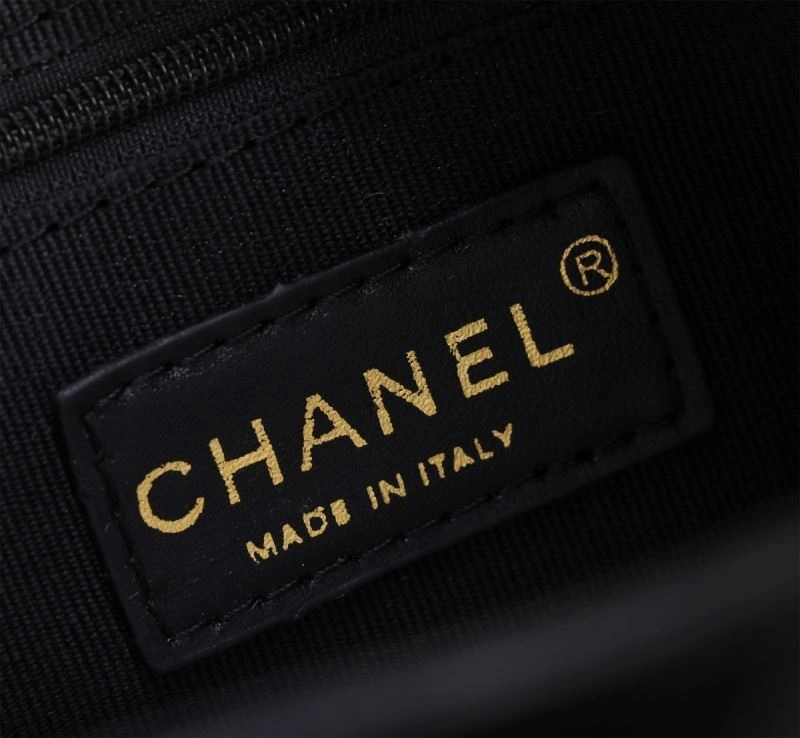 Chanel Other Stachel Bags GoodFit 86344