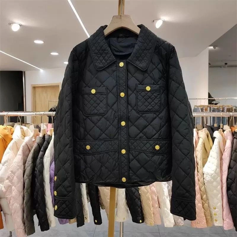 ZipUp Chanel Outwear 111382