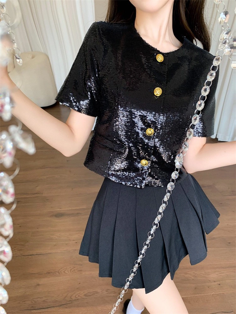 GoAnywhere Chanel Outwear 109366