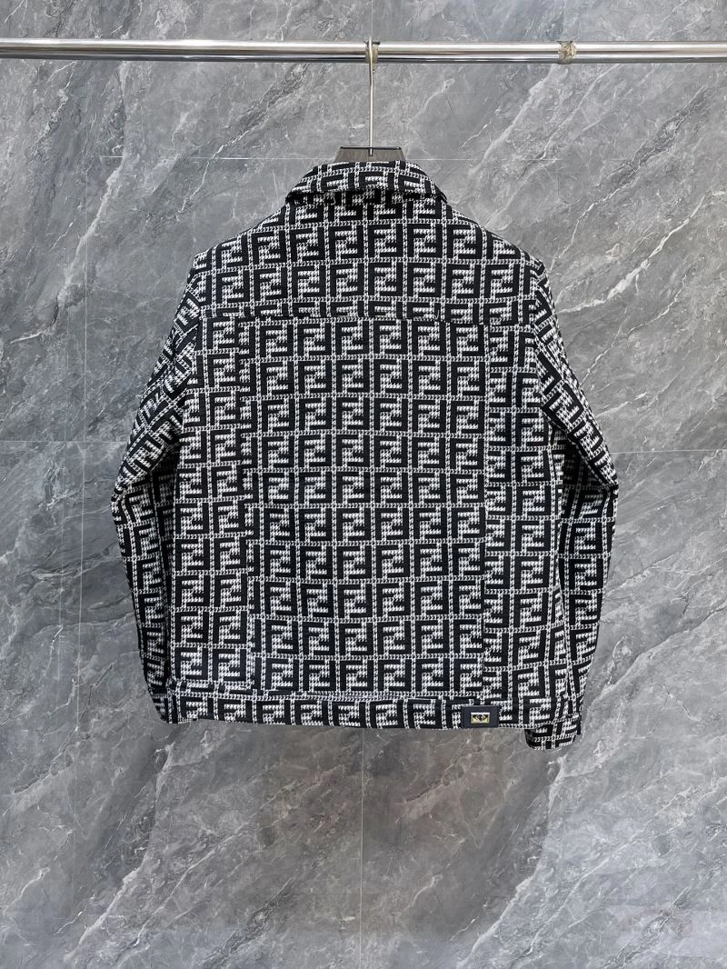 Affordable Chanel Outwear 111374
