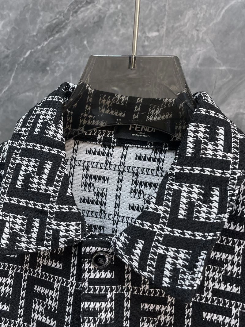 Affordable Chanel Outwear 111374