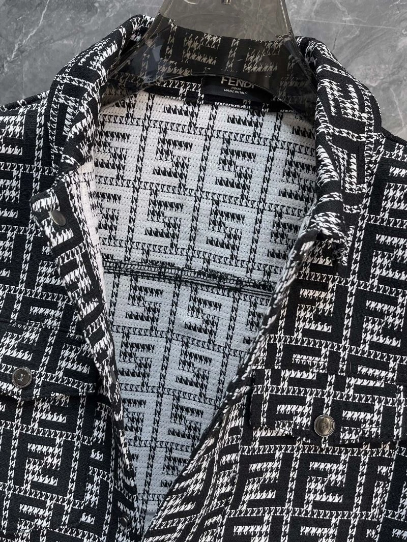Affordable Chanel Outwear 111374