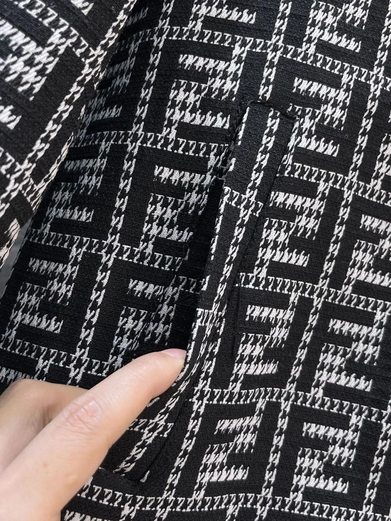 Affordable Chanel Outwear 111374