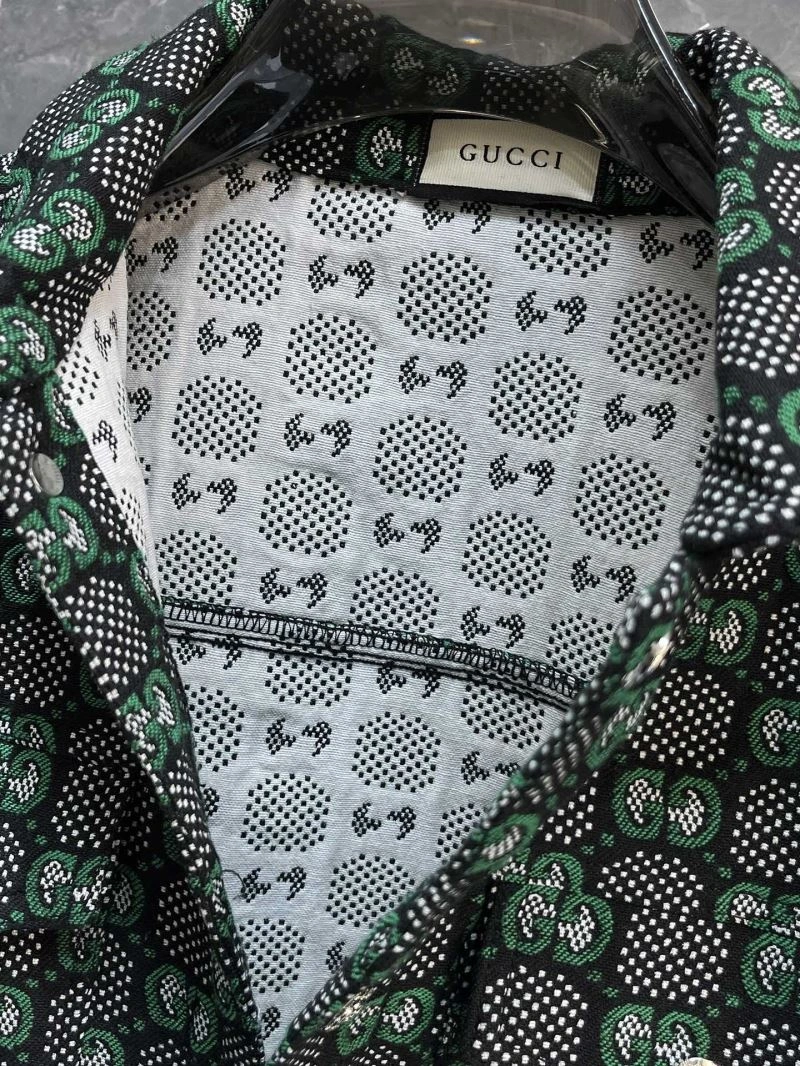 Soft Chanel Outwear 111376