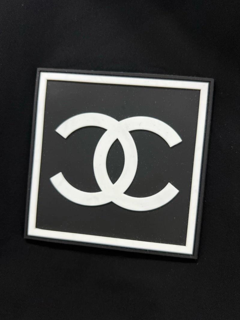 DailyWear Chanel Outwear 108833