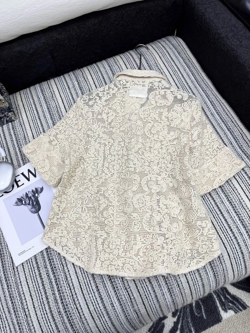 NewStyle Chanel Outwear 108830