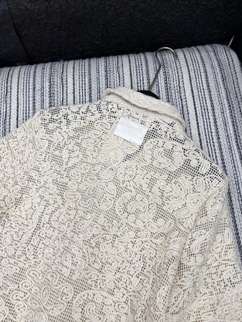 NewStyle Chanel Outwear 108830