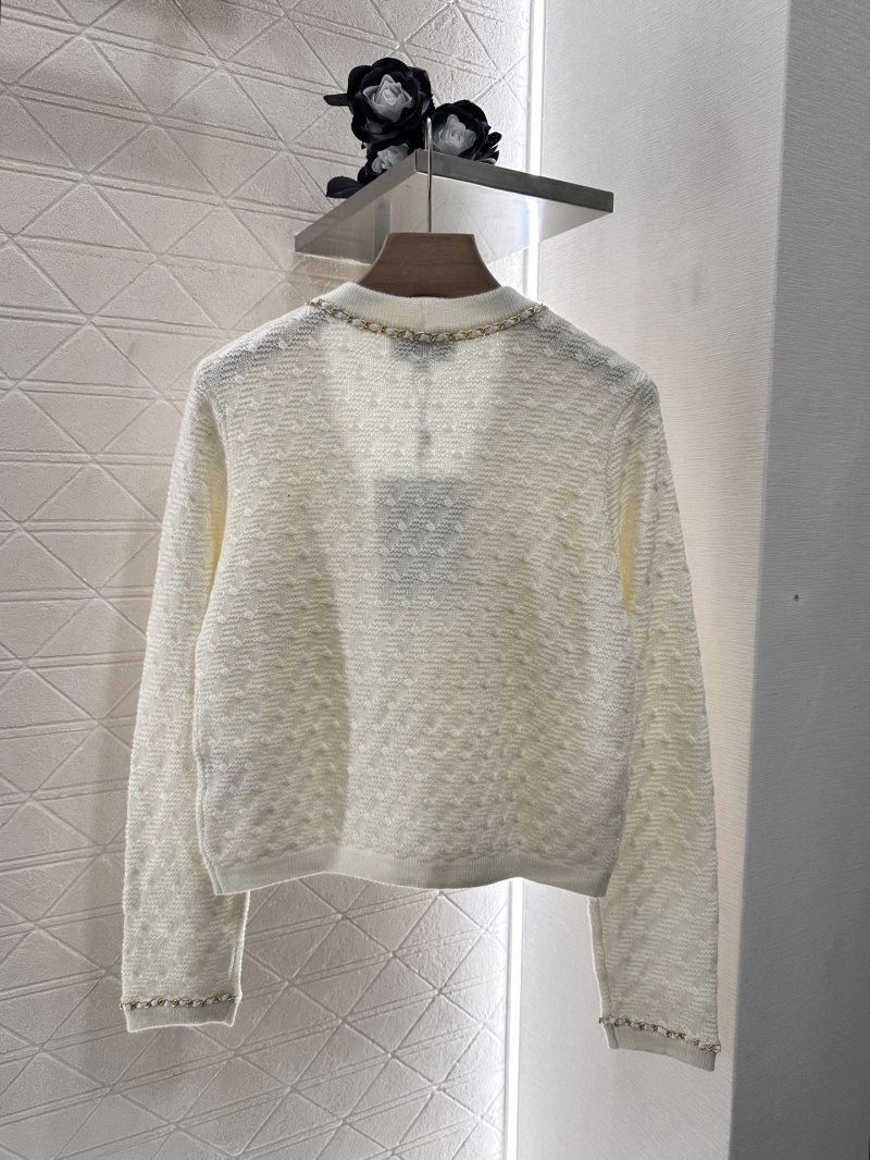 UrbanStyle Chanel Outwear 108820