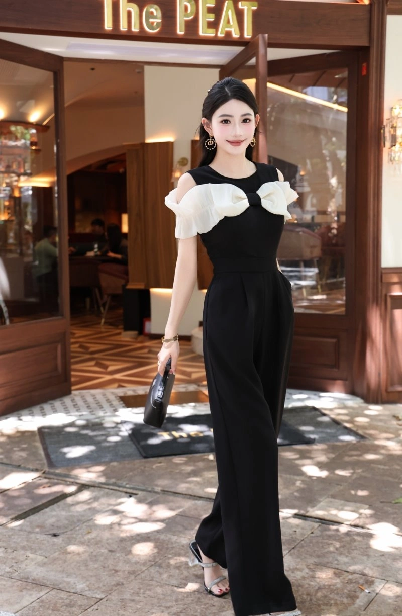 Durable Chanel Outwear 110496