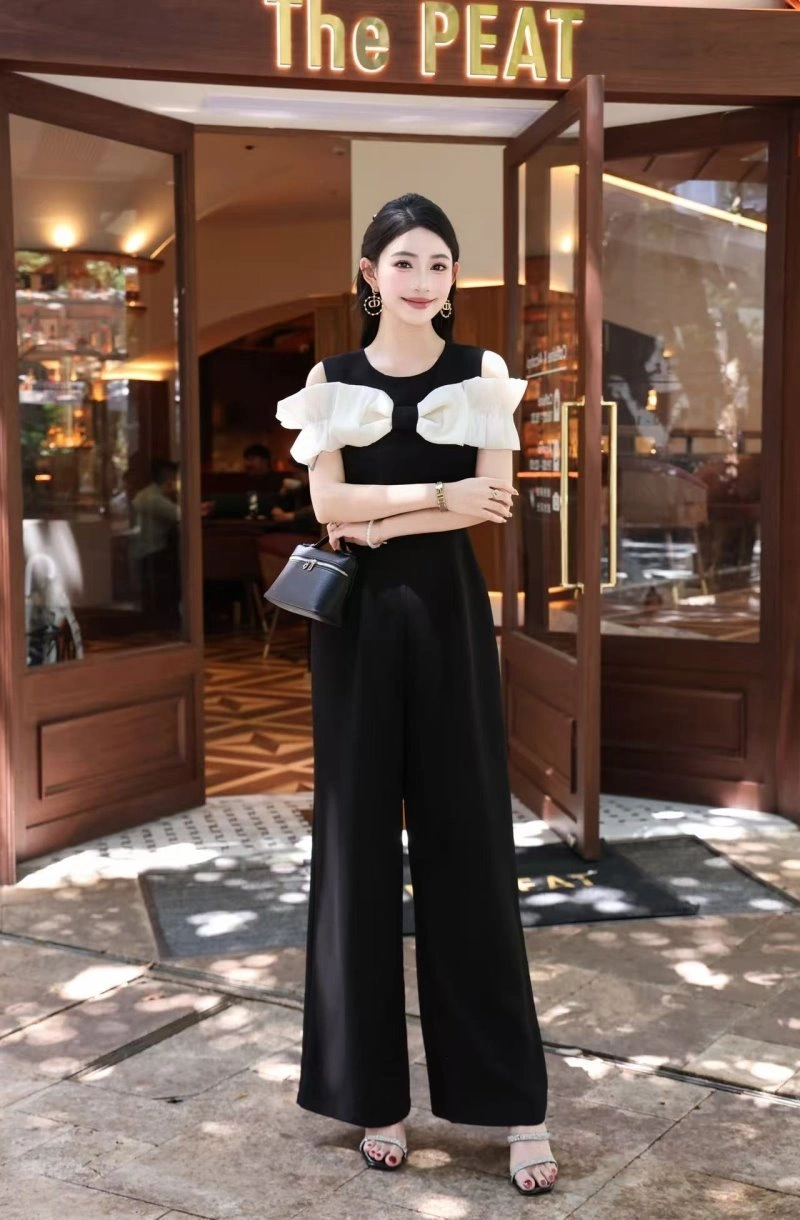 Durable Chanel Outwear 110496