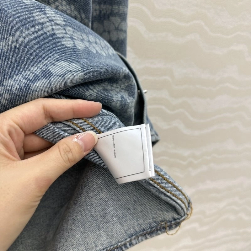 WeatherProof Chanel Outwear 110495