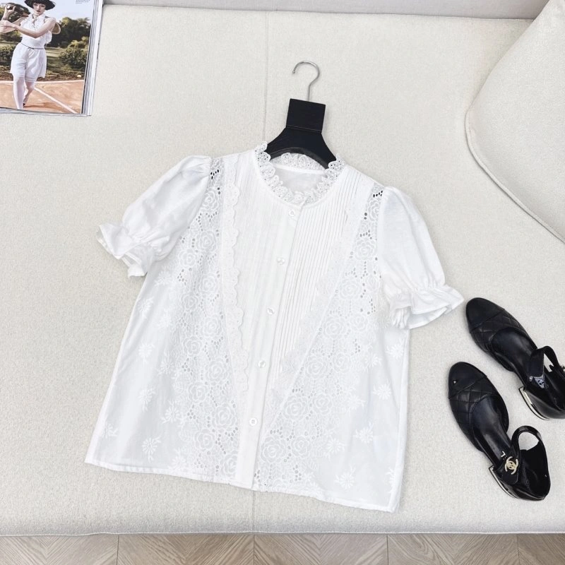 Chanel Outwear BestValue 110460