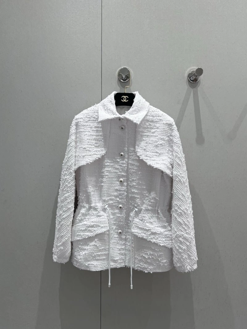 Chanel Outwear Seasonal 108170