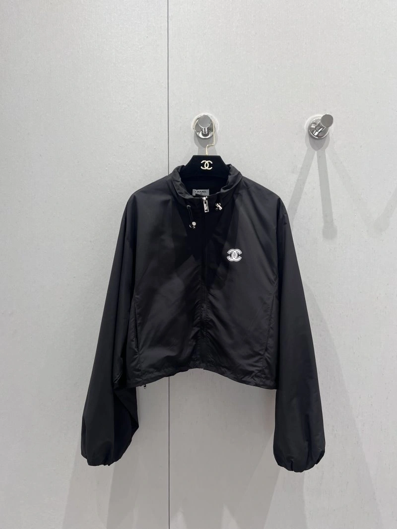 FreshLook Chanel Outwear 108157