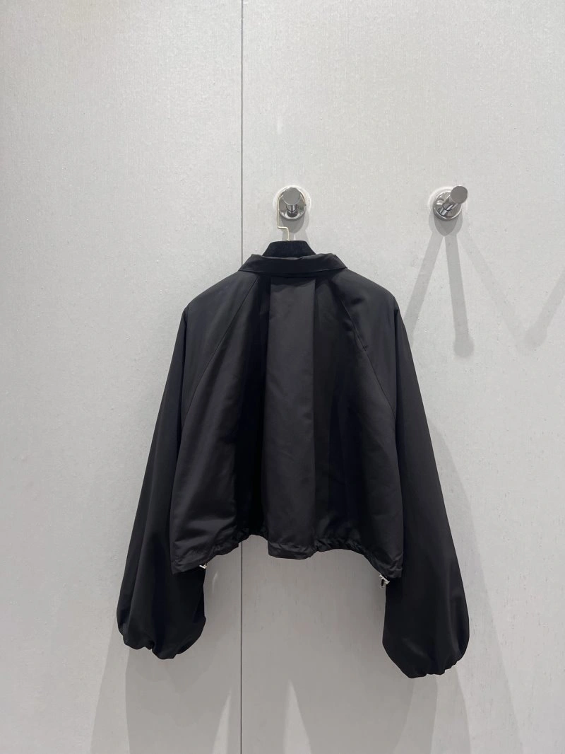 FreshLook Chanel Outwear 108157