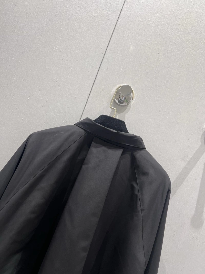 FreshLook Chanel Outwear 108157