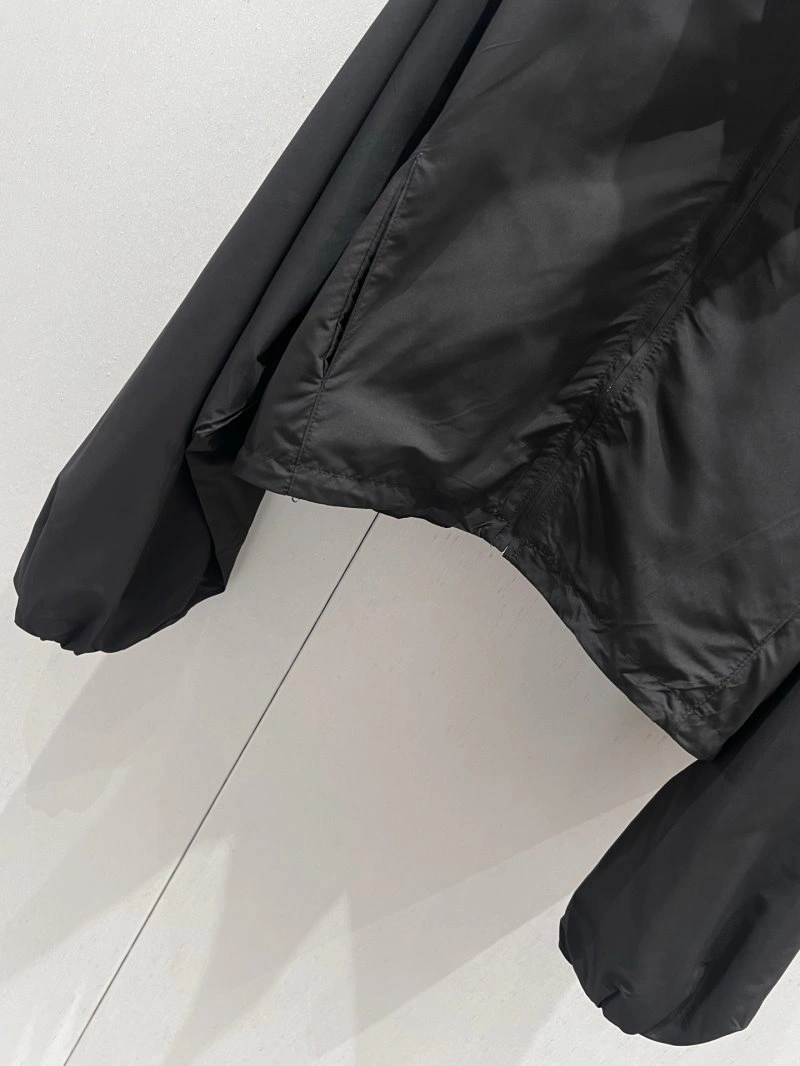 FreshLook Chanel Outwear 108157