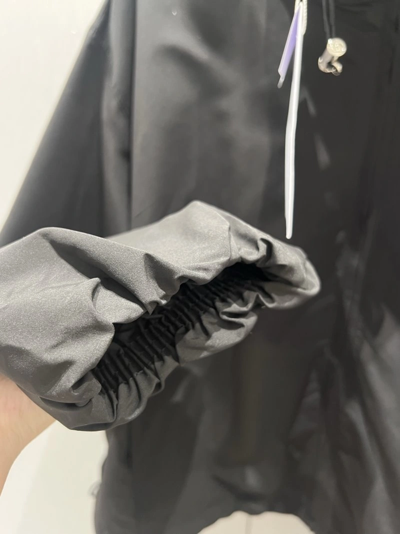 FreshLook Chanel Outwear 108157