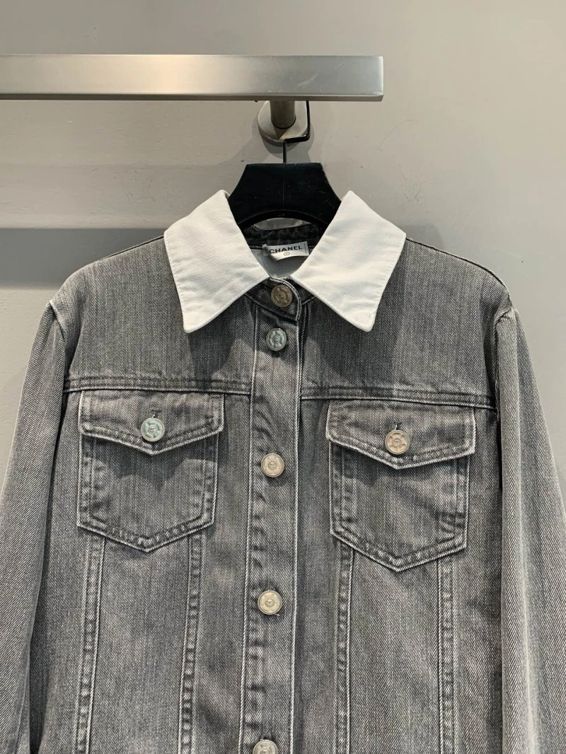 EasyCare Chanel Outwear 108174