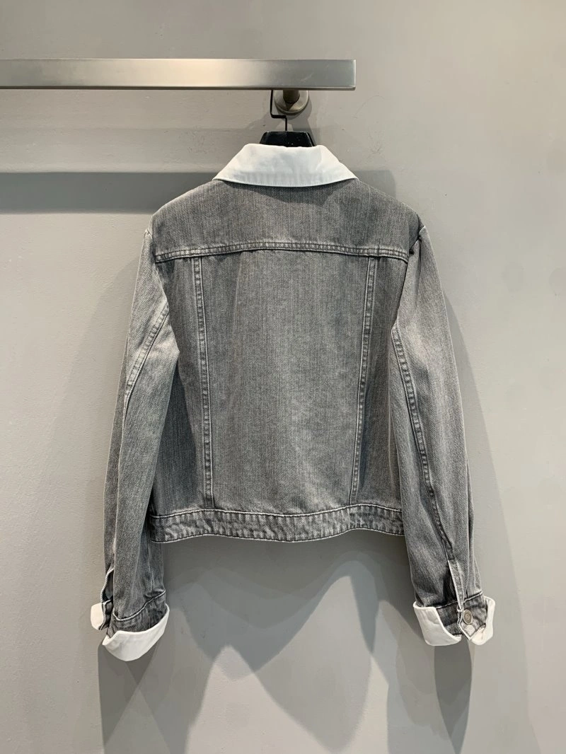 EasyCare Chanel Outwear 108174