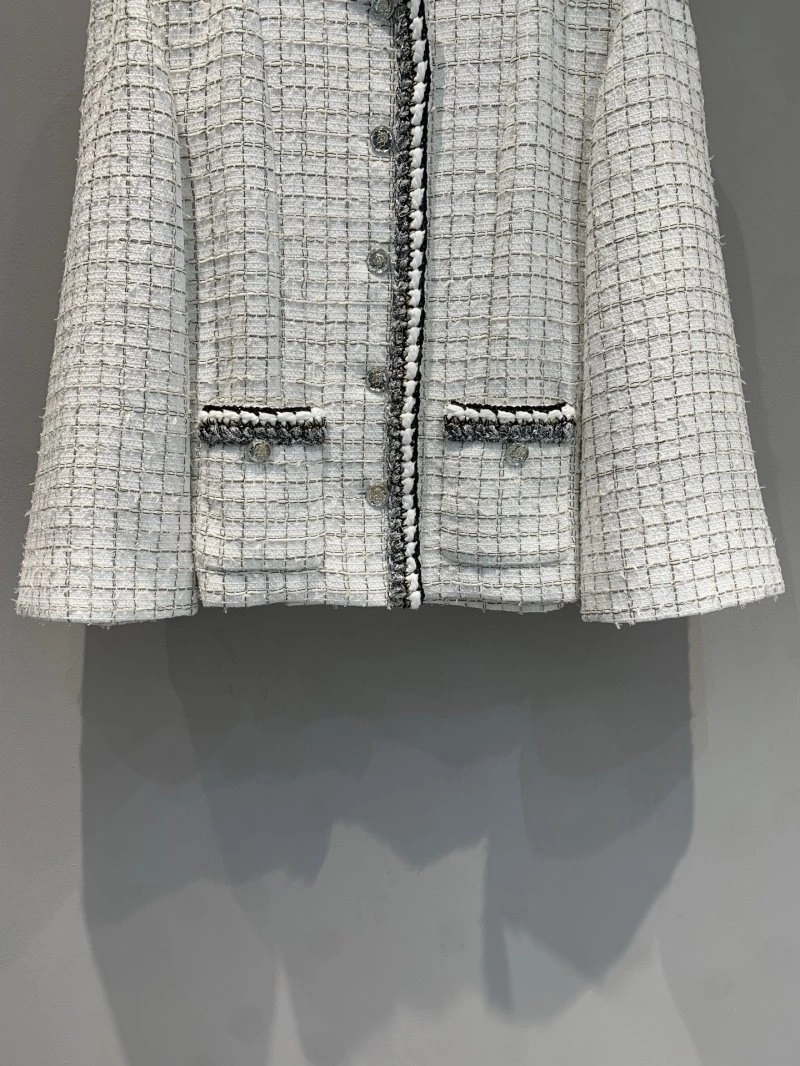 Chanel Outwear HighQuality 108130