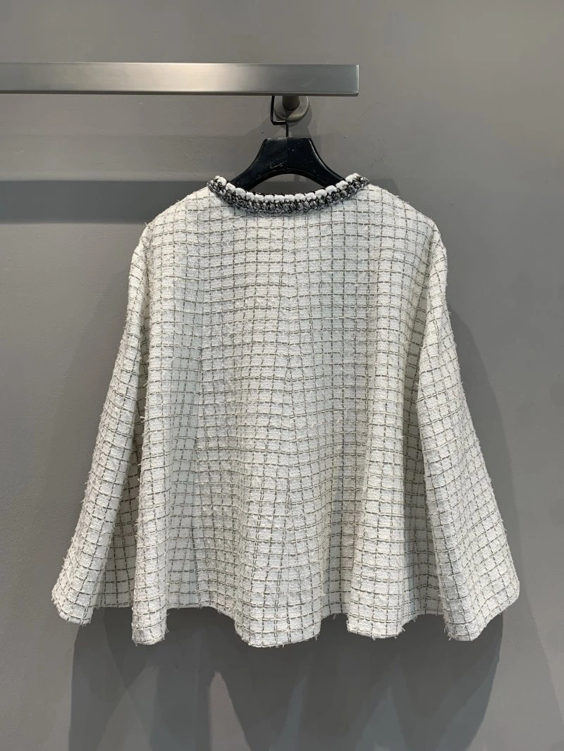 Chanel Outwear HighQuality 108130