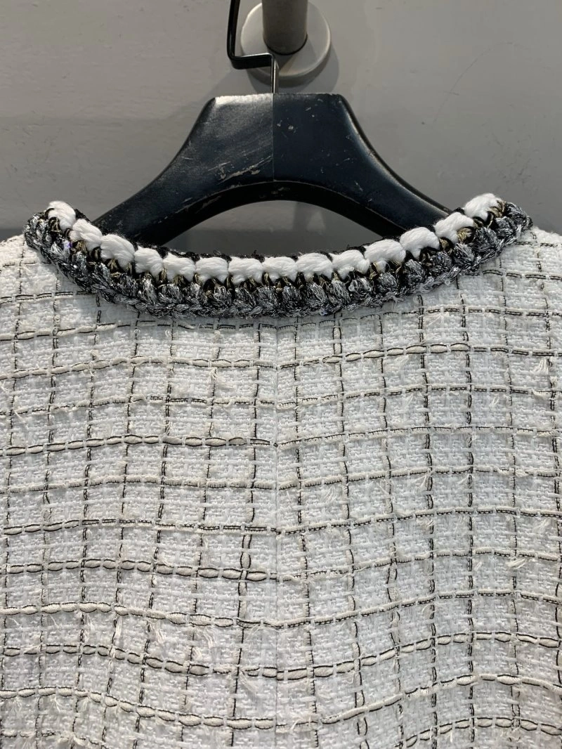 Chanel Outwear HighQuality 108130