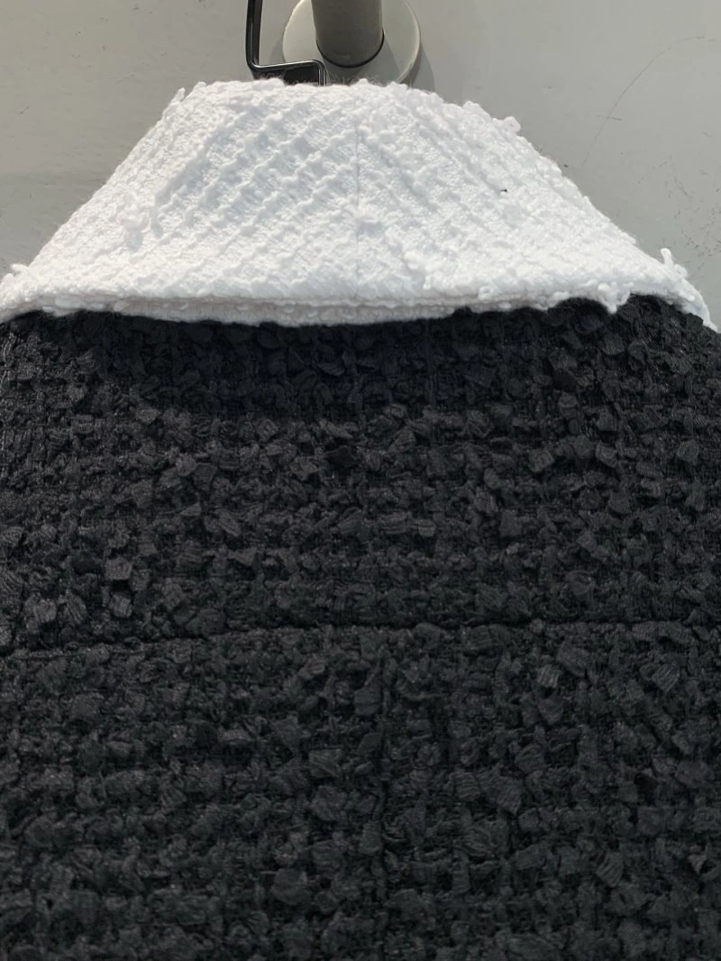 StreetReady Chanel Outwear 108107