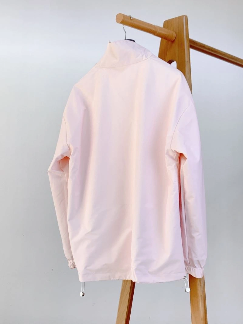 Chanel Outwear TechFriendly 111265