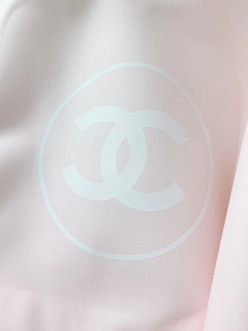 Chanel Outwear TechFriendly 111265