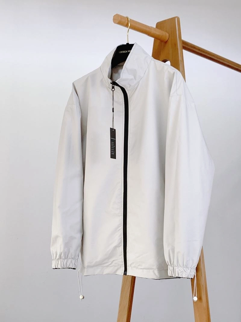 Fashionable Chanel Outwear 111256