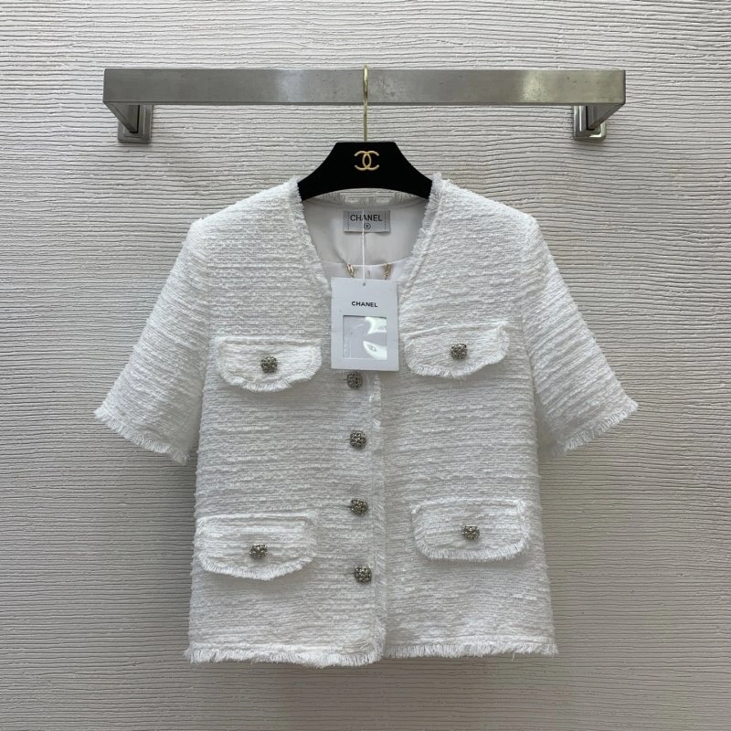 FastDry Chanel Outwear 109469