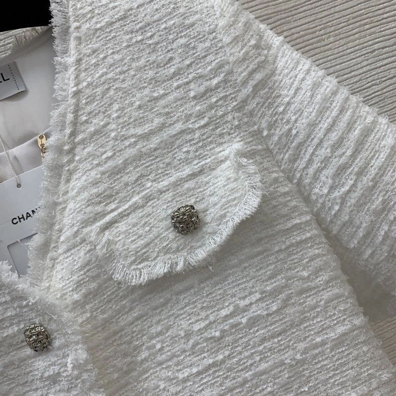 FastDry Chanel Outwear 109469